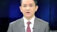 我的戰爭 其它預告片2:提檔版 (中文字幕)
