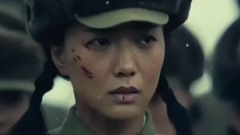 我的戰爭 電視版2 (中文字幕)