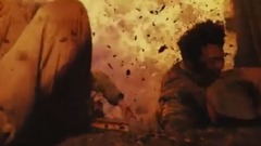我的戰爭 電視版1 (中文字幕)