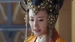 影視原聲 - 【將軍在上】第48集預告-復仇姐妹跟隨馬思純收復河山