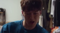 韓劇<曖昧男子.2017> Cut EP05 中文字幕