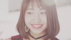 現狀打破でLove you