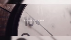 【王俊凱】飯制視頻-小波&R11