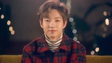 NCT DREAM - The Dreamers' Christmas 黃仁俊預告