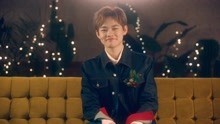 NCT DREAM - The Dreamers' Christmas 鐘辰樂預告
