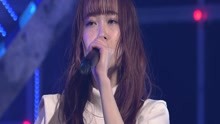Little Glee Monster  - 匕力ル力ケラ 現場版