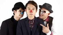 H ZETTRIO - 光のヒンメリ、輝く街