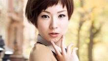 椎名林檎 - 椎名林檎 - いろはにほへと