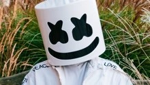 Marshmello - Take It Back