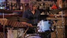 Leave It in Time (En Directo)