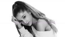 Ariana Grande - Have Yourself A Merry Little Christmas 試聽版