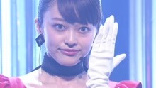 山地まり - 山地まり - 明日はきっといい天気 現場版