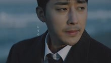 李笛 - Compass 預告