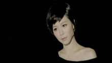  - 含淚祝福你-謝莉婷mv