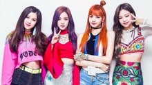  - 12分鐘帶你回顧2017KPOP熱曲