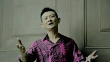  - 不甘你醉-余天龍/謝莉婷mv