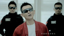  - 英雄好漢-余天龍/陳四皆mv