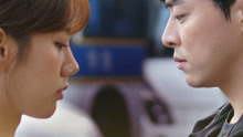 俞勝恩 - Fall In Love 韓劇《Two Cops》OST Part.2 飯制MV