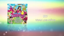 Vivan los Ni?os (Cover Audio)