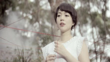  - 相思簽-秀蘭瑪雅MV