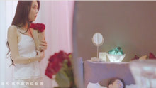  - 閃-康熙來了王思佳