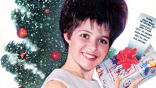 Brenda Lee - Rockin Around The Christmas Tree 試聽版