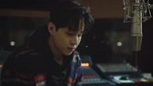 HENRY - It's You 韓劇《當你沉睡時》OST Part.2 Live