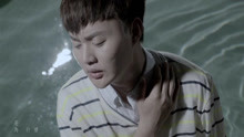  - 愛情露水- 許富凱MV