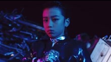 BOYSTORY - BOYSTORY明睿 - Can't Stop 預告
