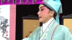 聊齋驚夢之畫床三夢