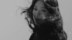 This Christmas 2,官網intro