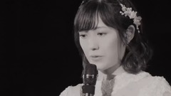 渡辺麻友卒業コンサート?みんなの夢が葉いますように? DVD&Blu-rayダイジェスト公開!