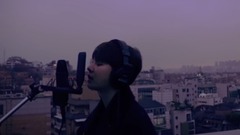我討厭那個人 (Cover)
