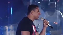 Mo?a do Espelho