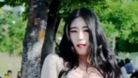 Sori(Remember) - 串制dance(SISTAR)