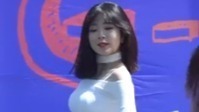 允美(Red peach) 動搖(AOA)