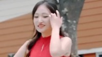 LOVE愛, A-LING