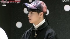 韓國綜藝,韓國群星 - Stray Kids.E09