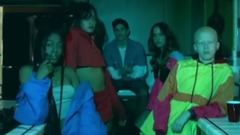 French Montana,PrettyMuch - No More