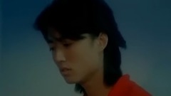 電影<三個女人一個夢>片尾曲