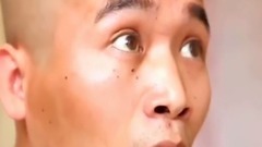 賭博不是成功的秘訣