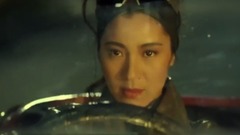 春之祭&莫問一生
