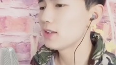 小幸運