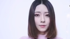 旅行的意義(Cover)