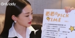 長胖要罰跑步?<芳華>女主保持身材要對自己狠一點