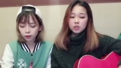 再也沒有