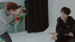 ASTROPLAY 恍惚的結尾