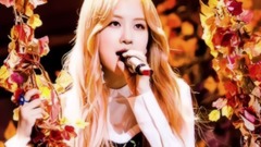 現場唱功比MV質量好很多的女偶像TOP10 她們都吞CD偶像