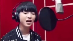 守護家