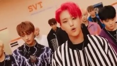 【Kpop】不要唱挑戰 不可能不唱版